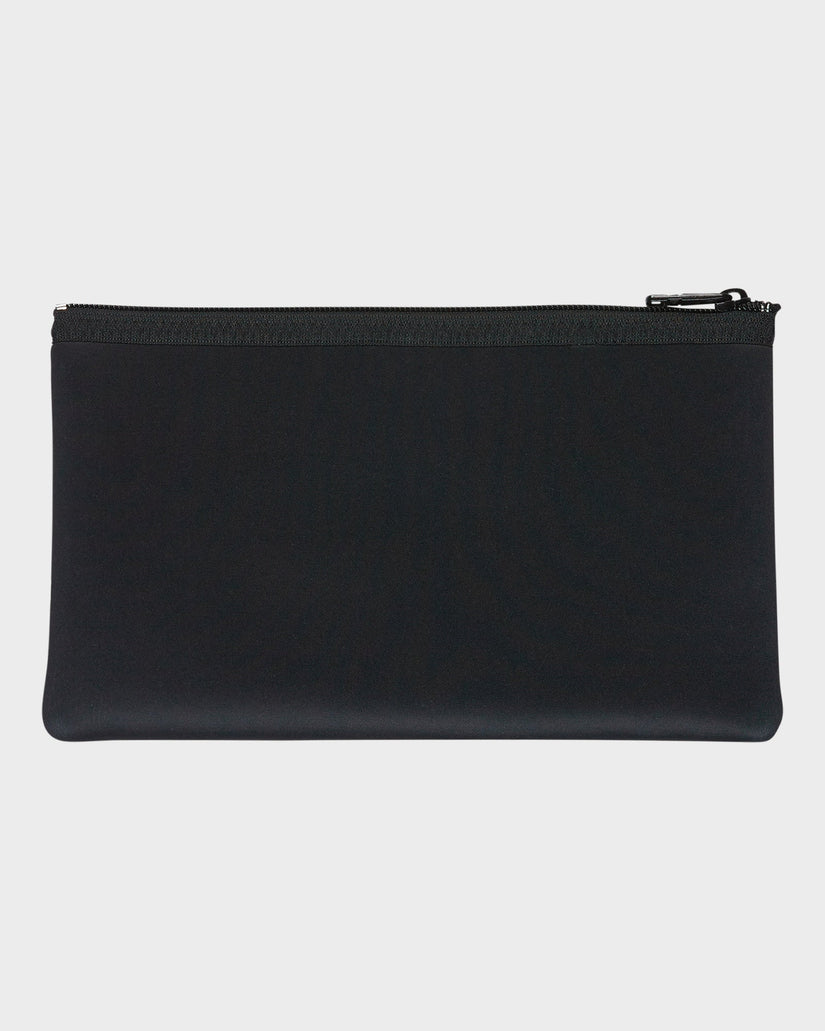 Beach Companion Pencil Case