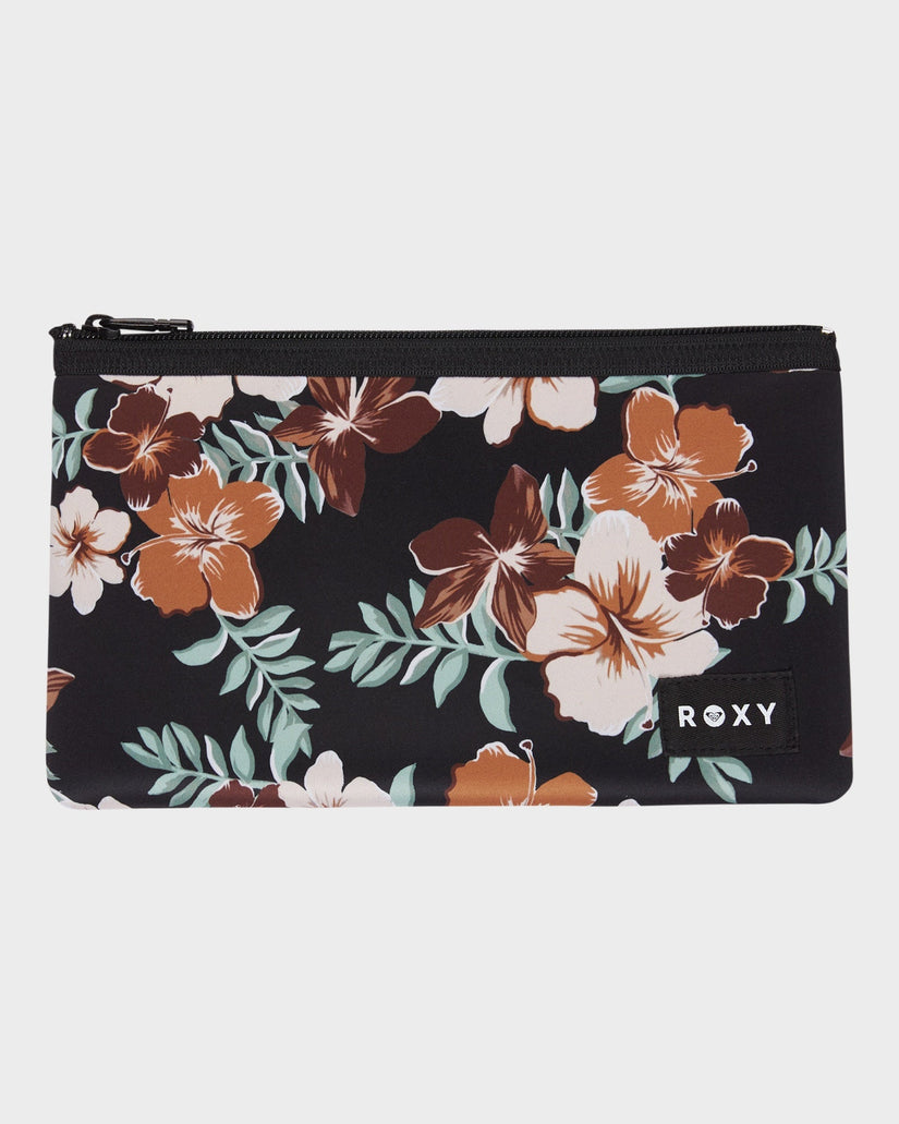 Beach Companion Pencil Case