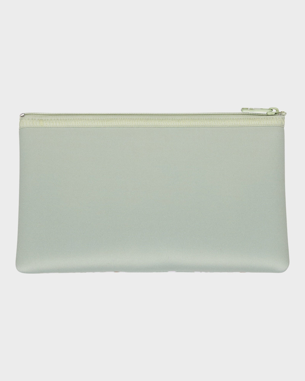 Beach Companion Pencil Case