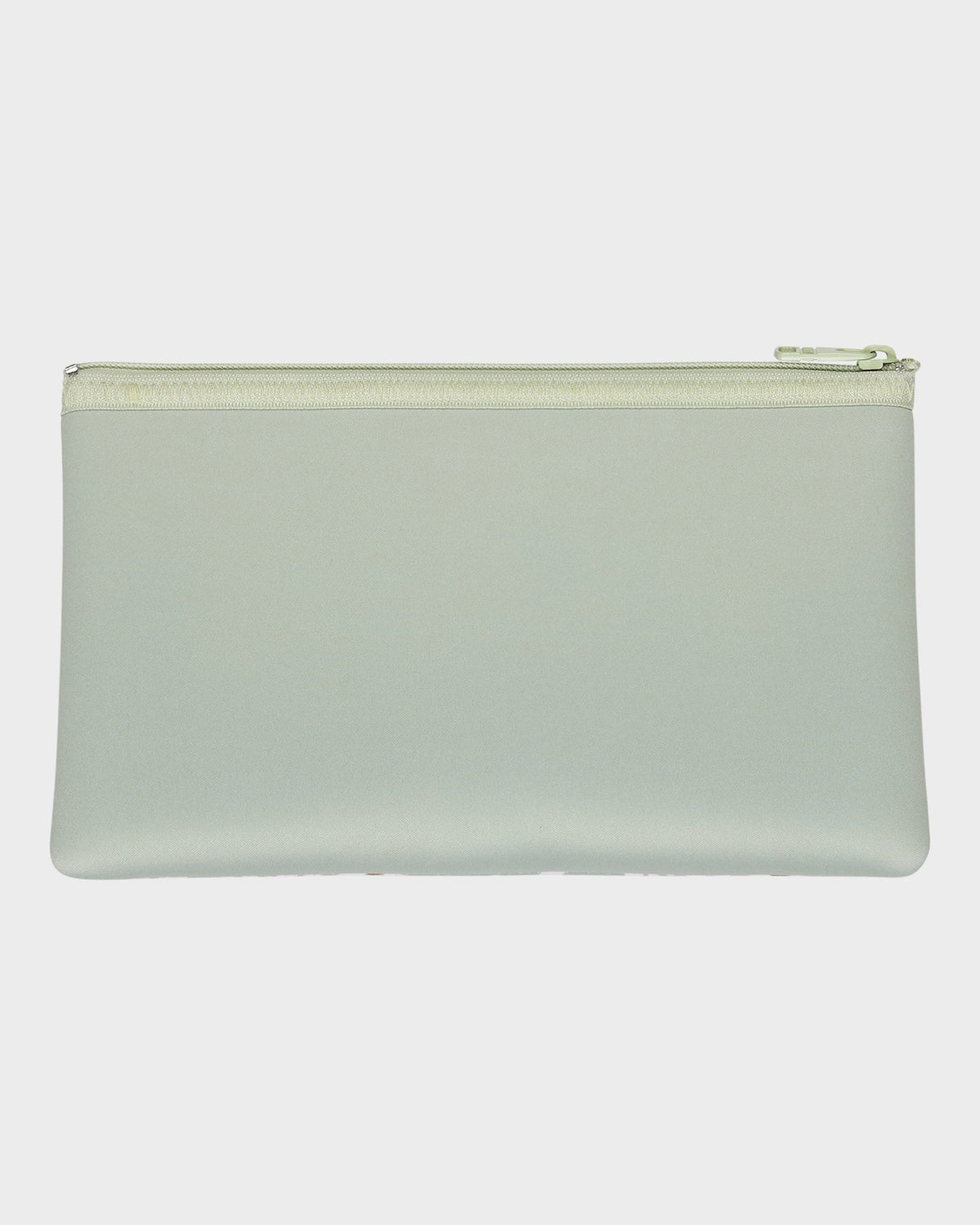 Beach Companion Pencil Case