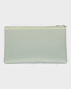 Beach Companion Pencil Case