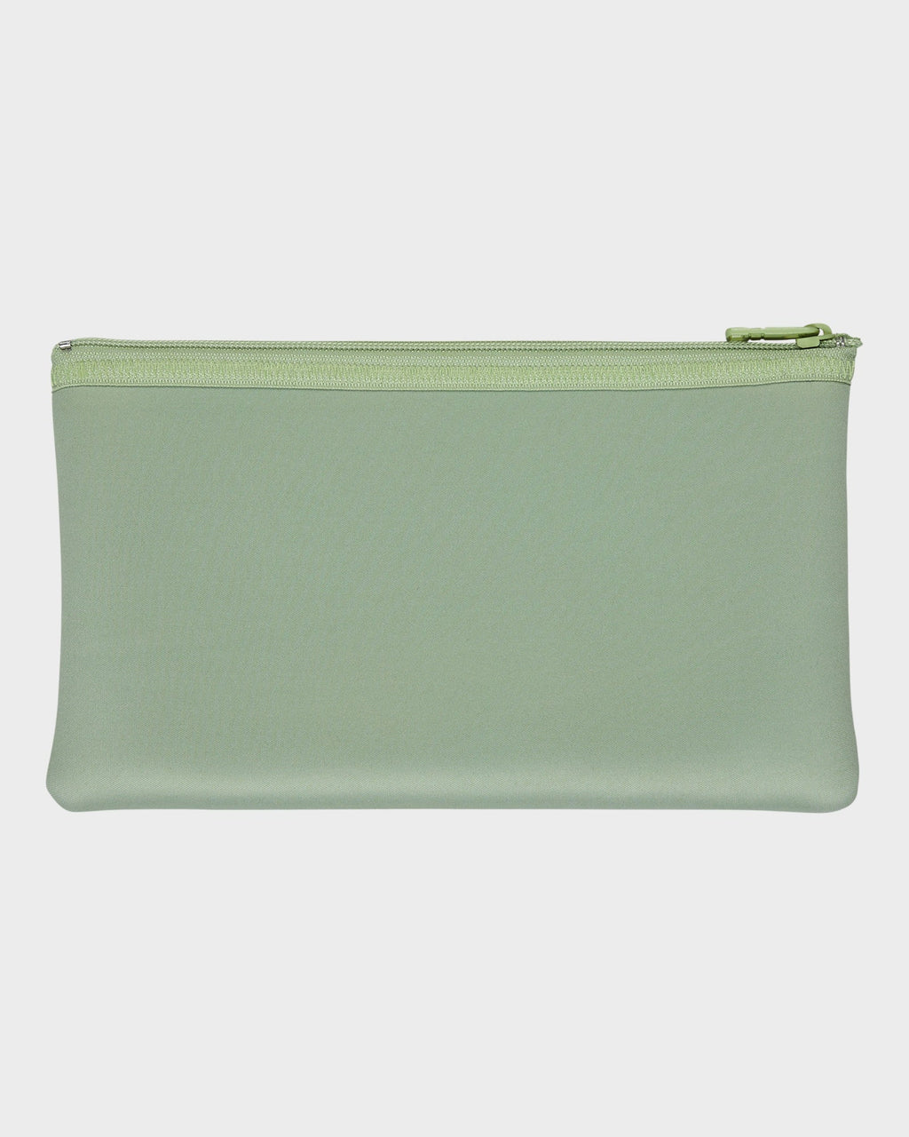 Beach Companion Pencil Case