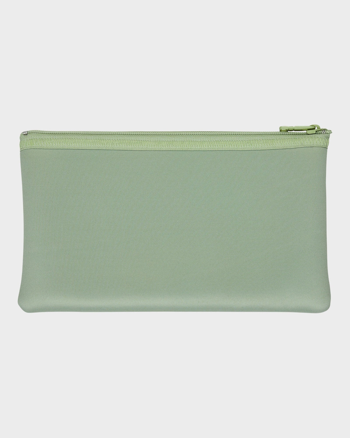 Beach Companion Pencil Case