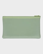 Beach Companion Pencil Case