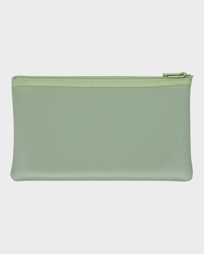Beach Companion Pencil Case