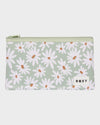 Beach Companion Pencil Case