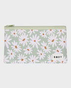 Beach Companion Pencil Case