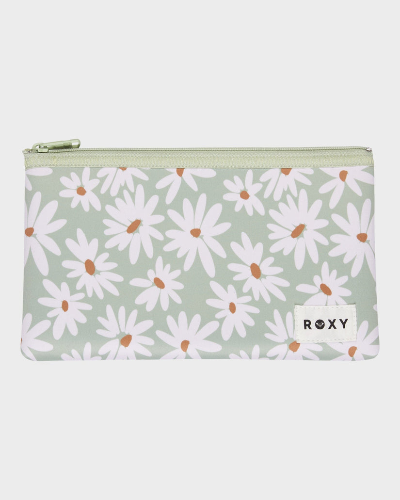Beach Companion Pencil Case