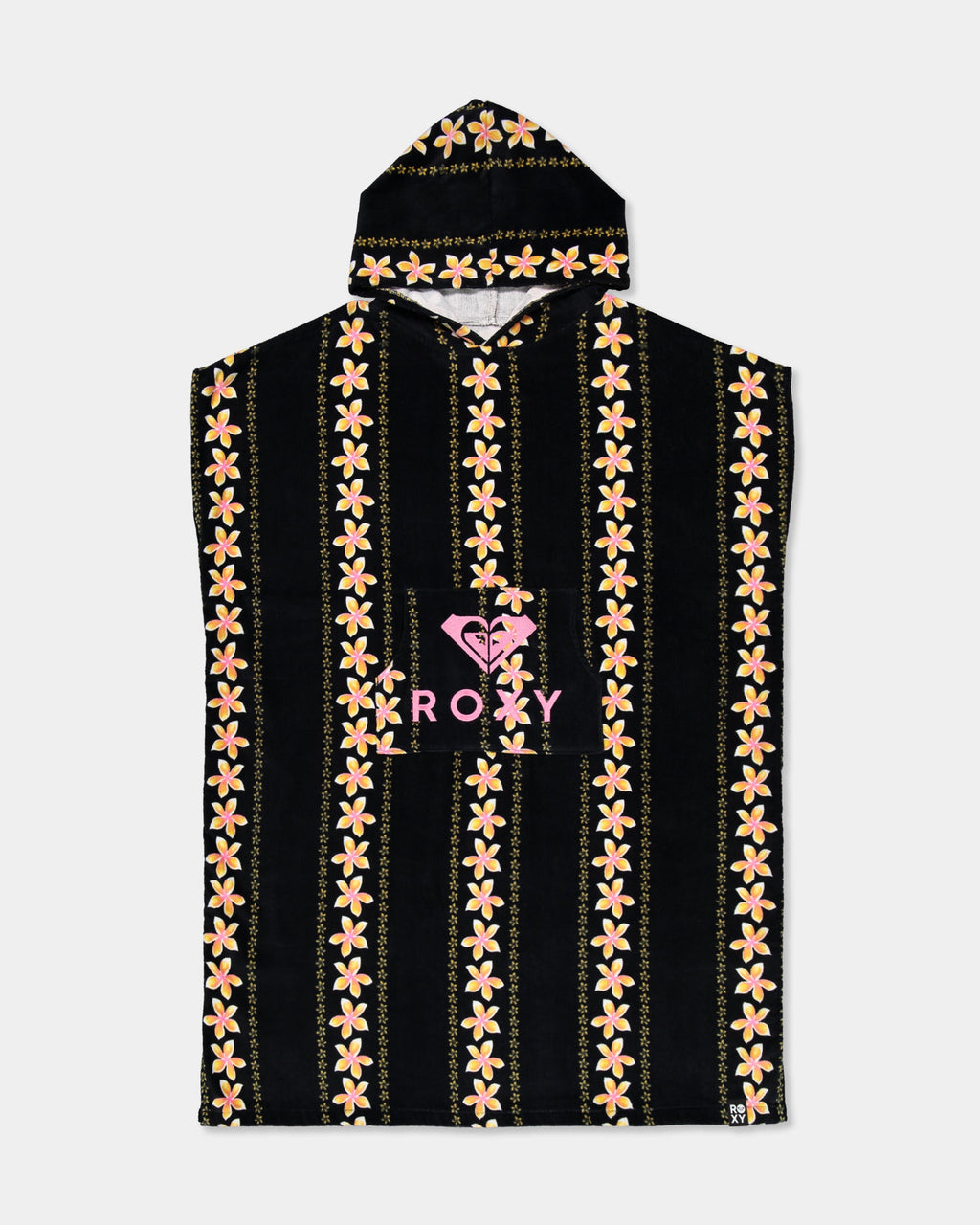 erjaa04433_roxy_xmgb_frt1