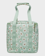 Water Effect Cooler Bag