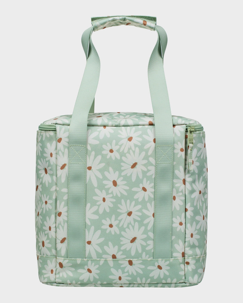 Water Effect Cooler Bag