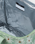 Water Effect Cooler Bag