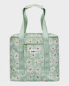 Water Effect Cooler Bag
