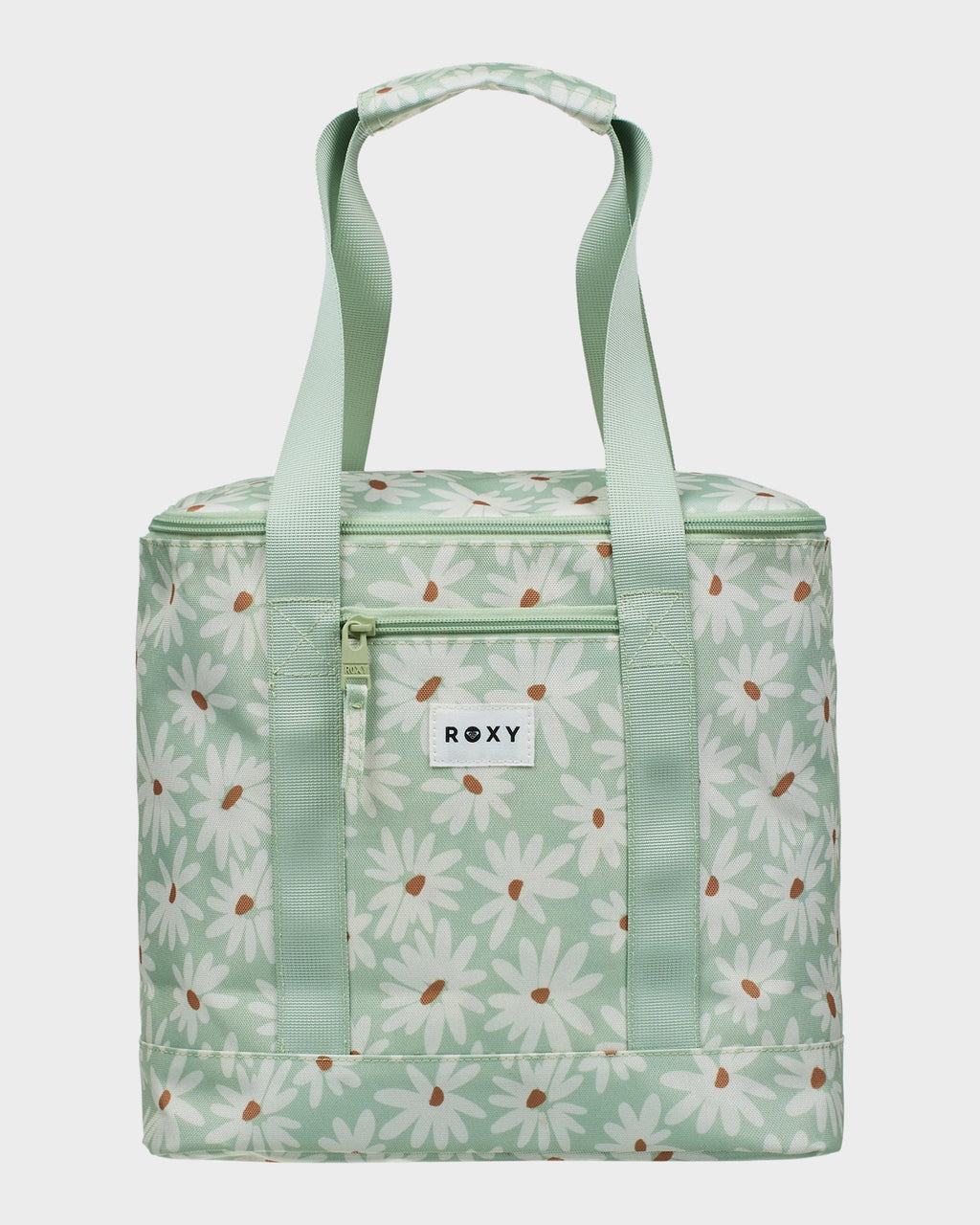 Water Effect Cooler Bag