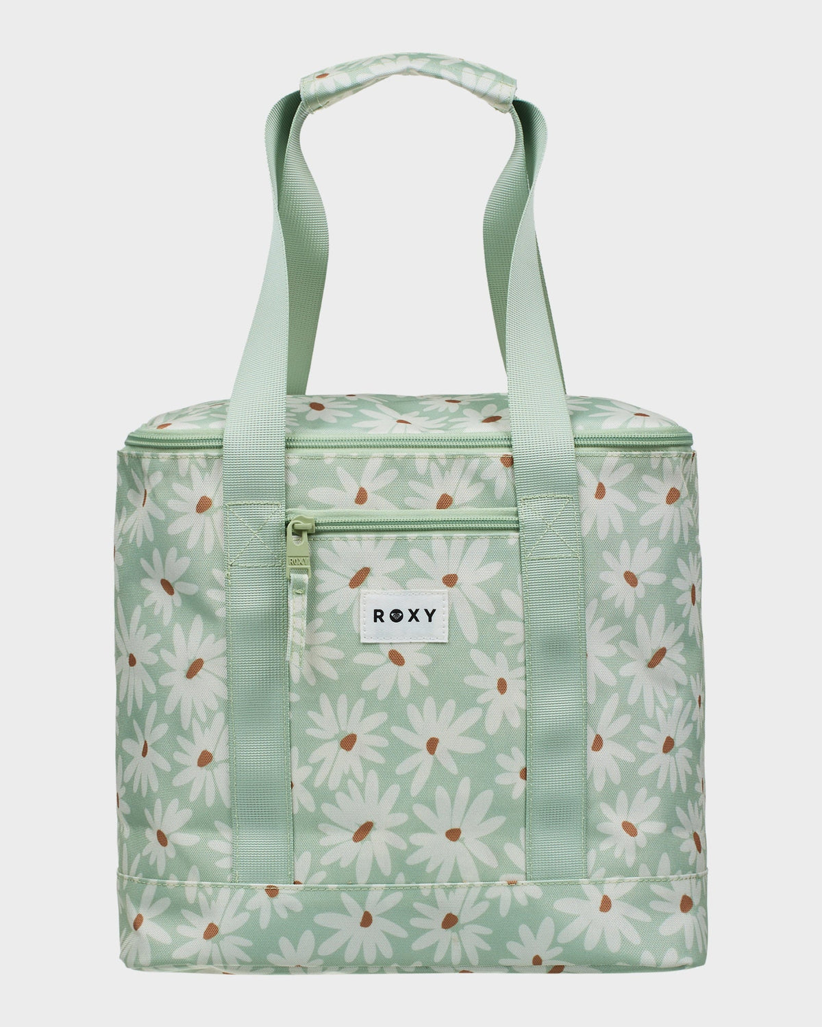 Water Effect Cooler Bag