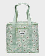 Water Effect Cooler Bag