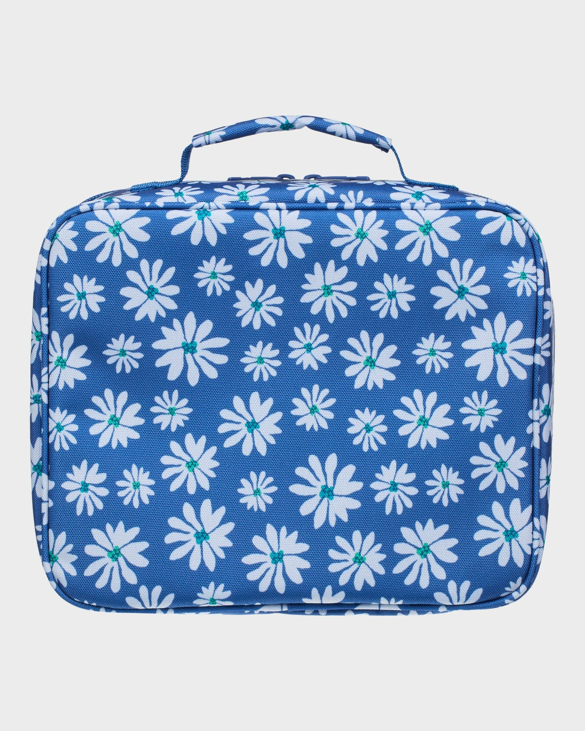 Groove In Life Lunch Box