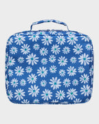 Groove In Life Lunch Box