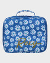 Groove In Life Lunch Box