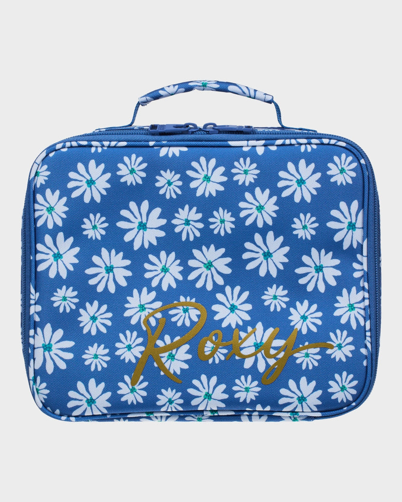 Groove In Life Lunch Box