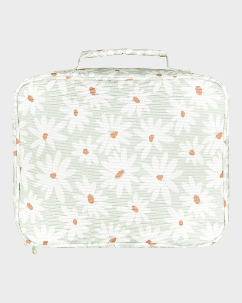 Groove In Life Lunch Box