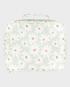 Groove In Life Lunch Box
