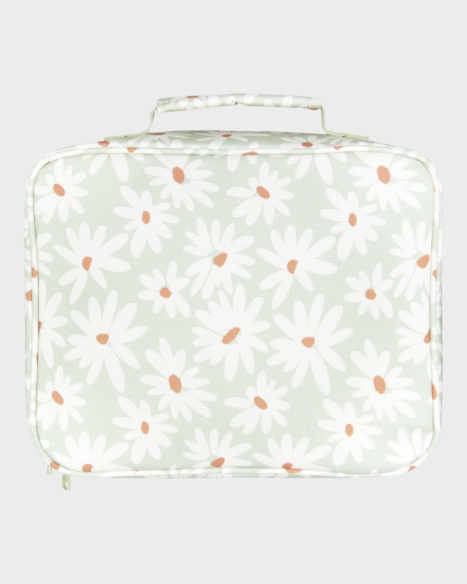 Groove In Life Lunch Box