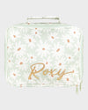 Groove In Life Lunch Box