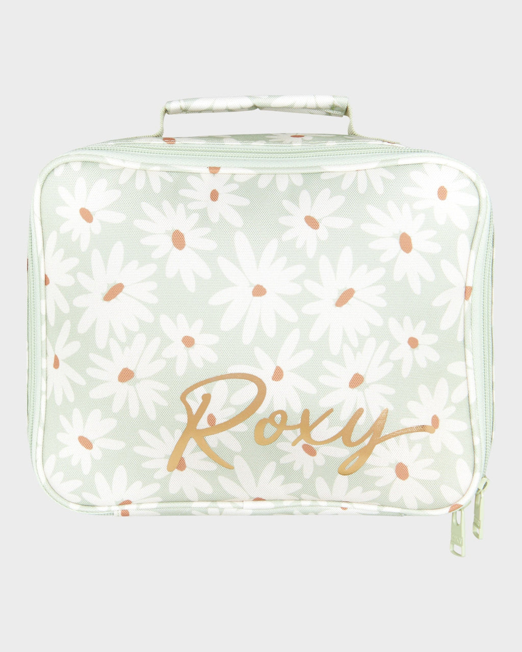 Groove In Life Lunch Box