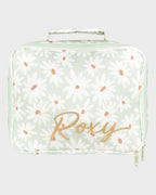 Groove In Life Lunch Box