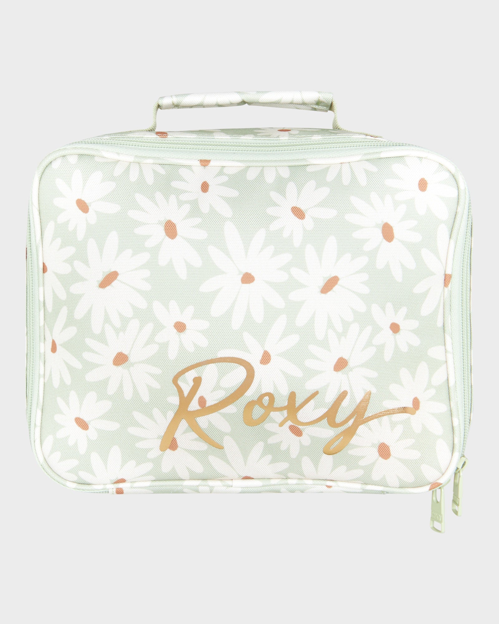 Groove In Life Lunch Box