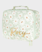 Groove In Life Lunch Box