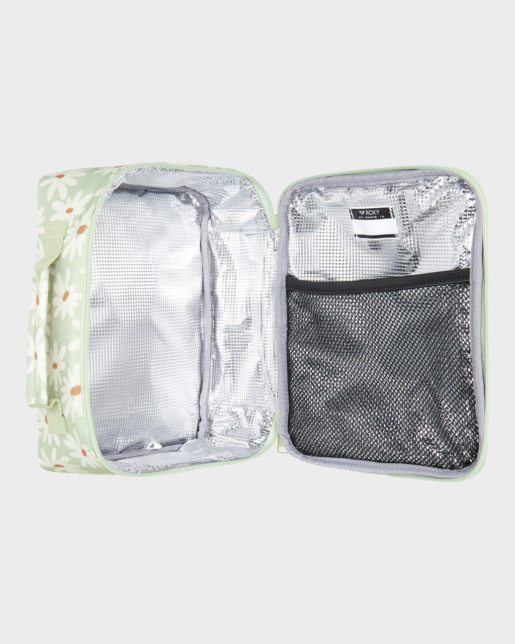 Groove In Life Lunch Box