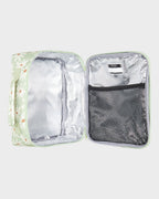 Groove In Life Lunch Box