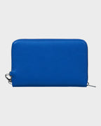 Womens Back In Brooklyn Leather Wallet