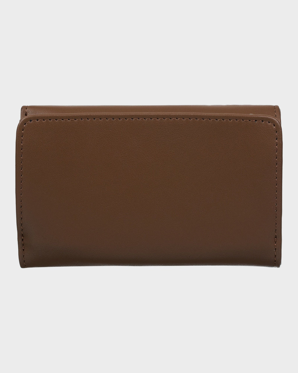 Womens Crazy Diamond Leather Wallet