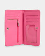 erjaa04440_roxy_mgz0_dtl1