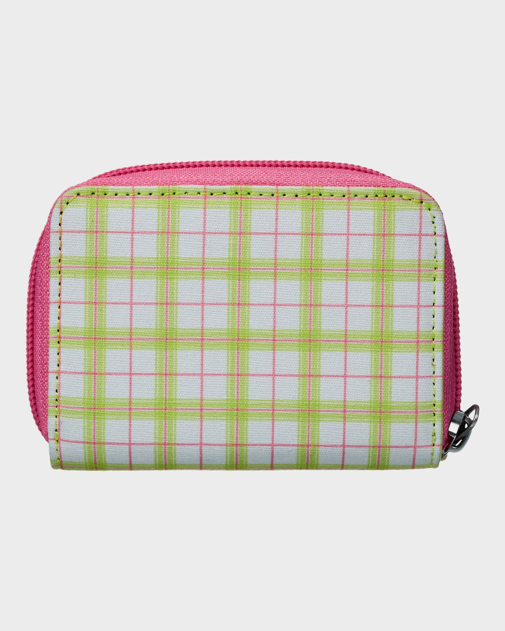 Womens Roxy Swell Coin Pocuh