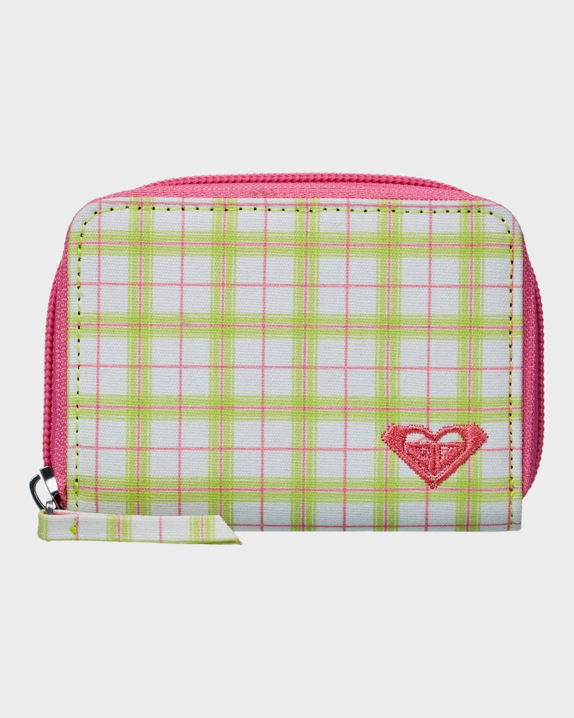 Buy Womens Roxy Swell Coin Pocuh by roxy | Amazon Surf NZ