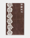Cold Water Mess Towel