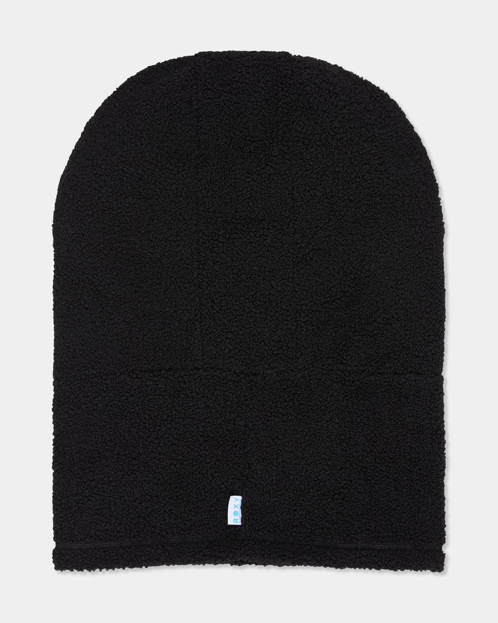 erjaa04485_roxy_kvj0_bck1
