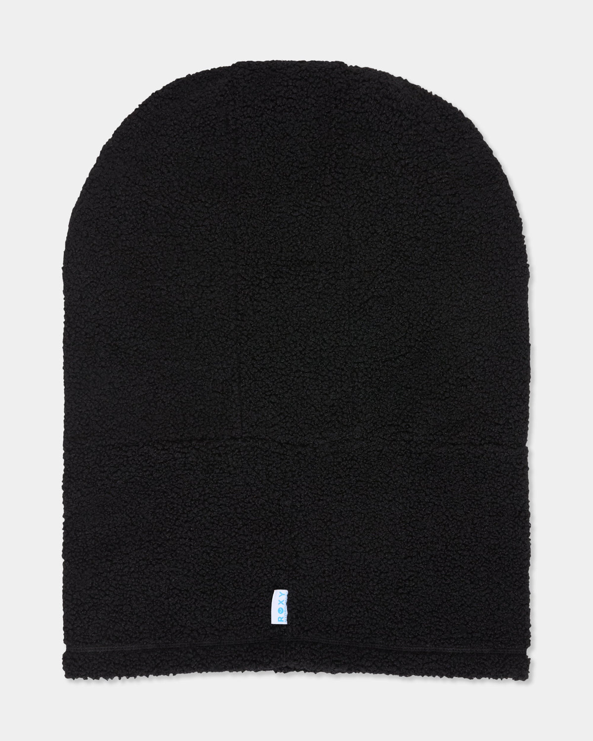 erjaa04485_roxy_kvj0_bck1