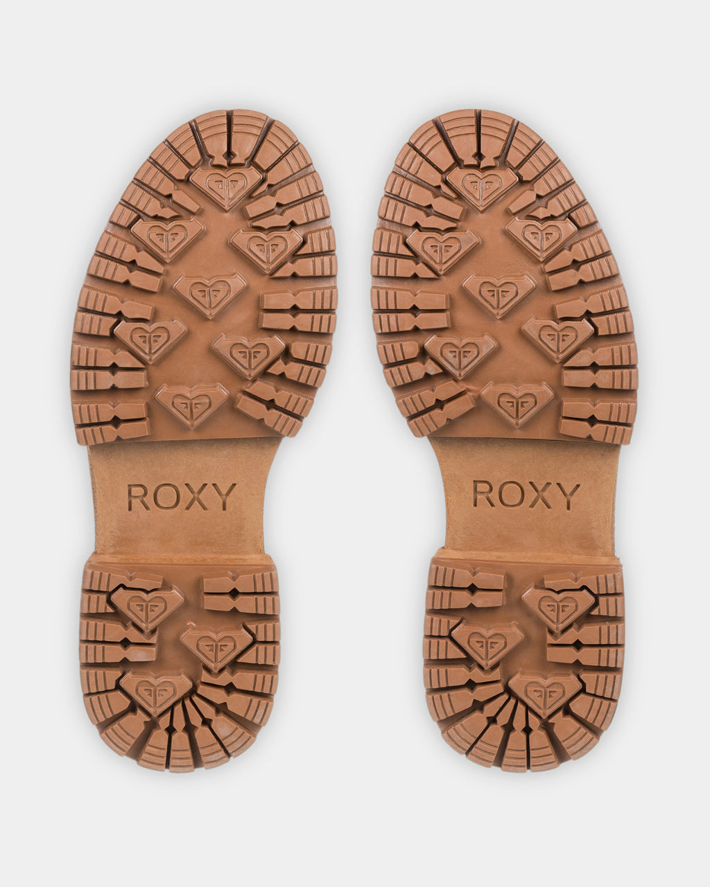 erjb700024_roxy_bct_bck1