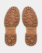 erjb700024_roxy_bct_bck1