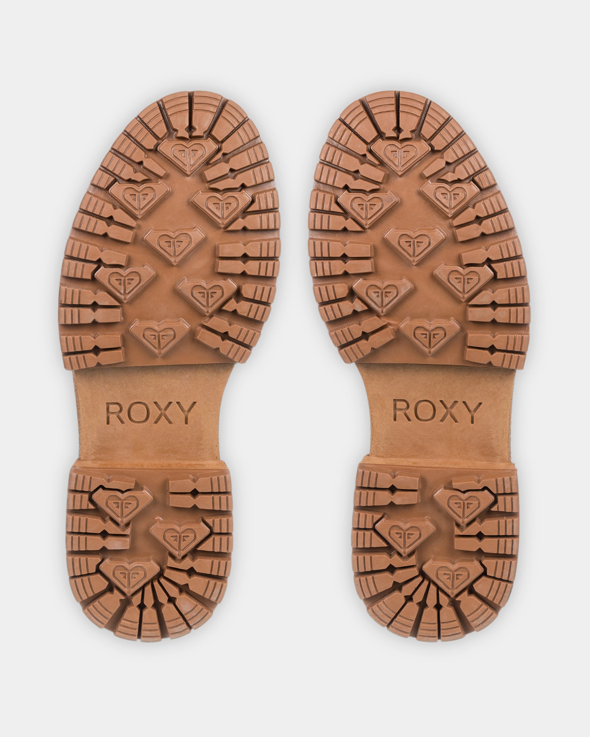 erjb700024_roxy_bct_bck1