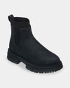 Womens Jeyna Boots