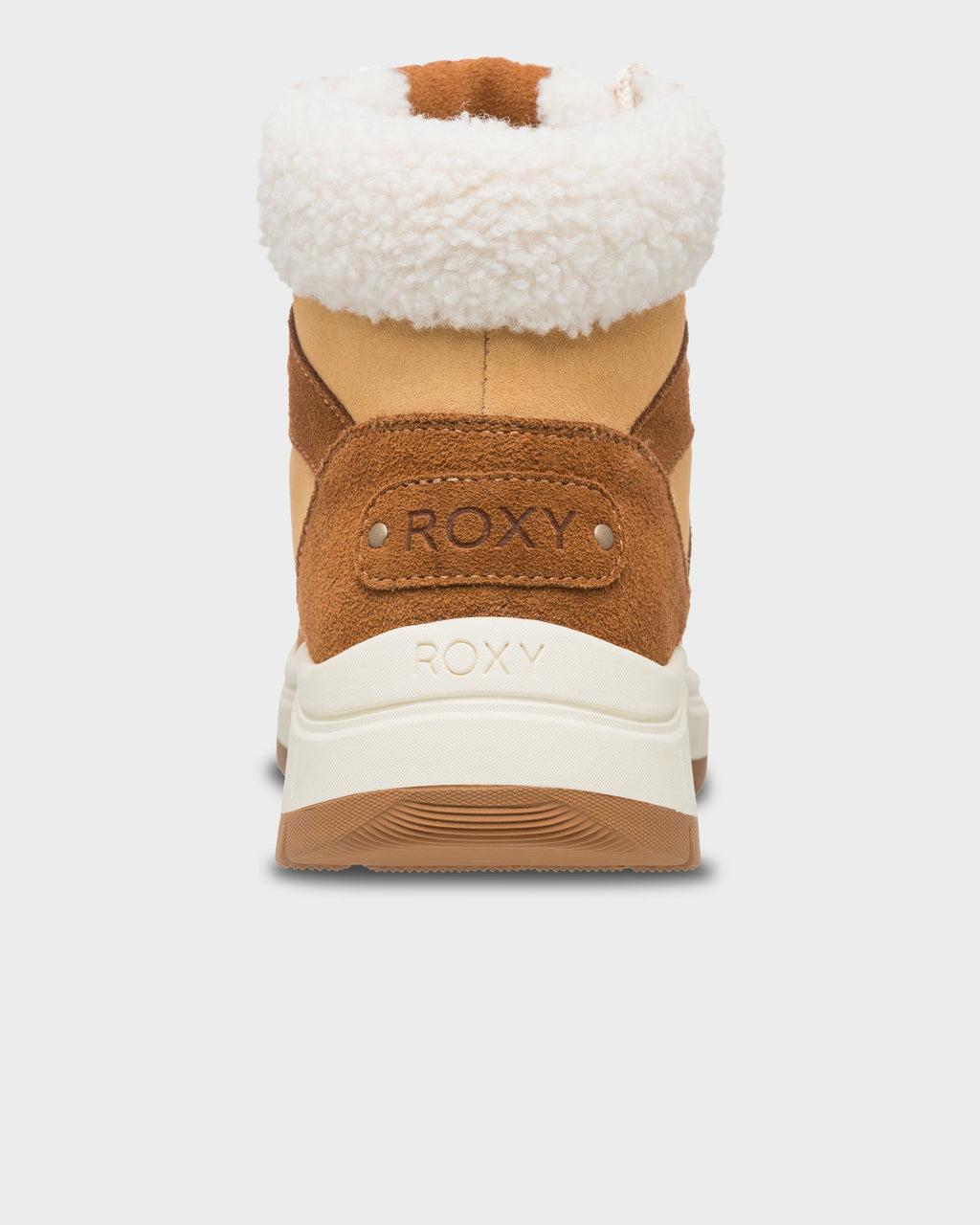 Womens Alyah Boots