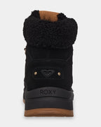 erjb700033_roxy_blk_bck2