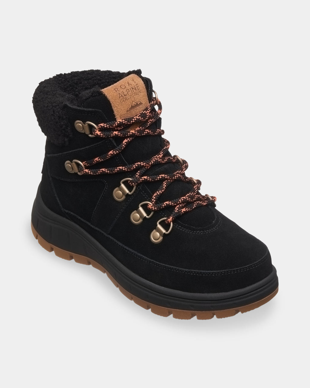 erjb700033_roxy_blk_frt1