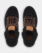 erjb700033_roxy_blk_frt3